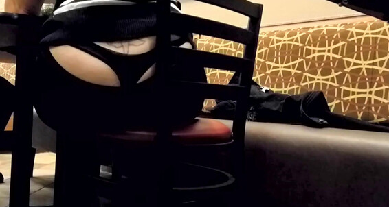 Length Flashing Sammi Promised Starfish Full Whale Video As Tail Minute