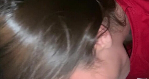 Before Alyssareece Bed Blowjobs