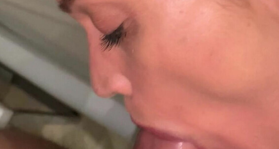 Alyssareece - Fucking Pov