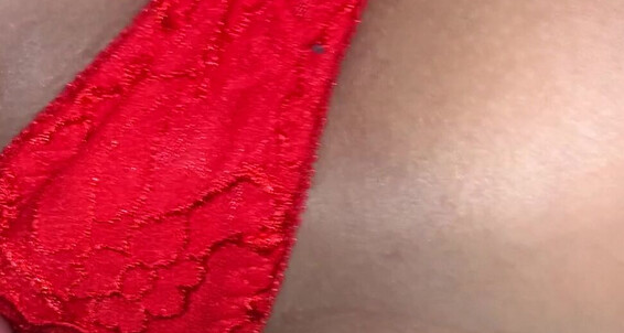Alyssareece - Before Bed Just