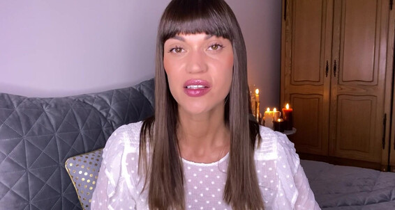 Alyssareece - A Kind I Have Done Than Different Video Of