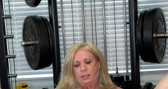 Brooketyler, Video: I Wednesday Happy Humpday Say Even Anymore Will Not