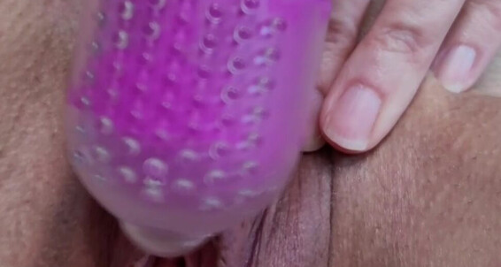 Brooketyler, Video: I Massive Big A Have Clit Folks Hey