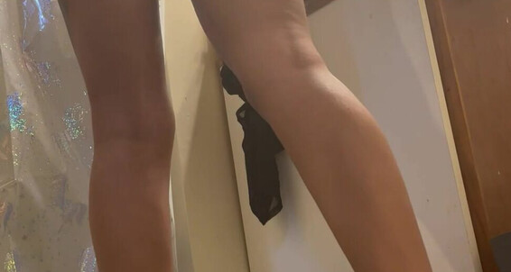 Unicornriah - Good Moaning