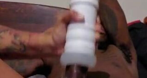 Unicornriah - On Pocket To Had Use Pussy Week Period The
