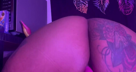 Masturbation Fetish Joi Request Ass Unicornriah Special Asshole Categories