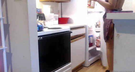 Unicornriah - Ignore Cakes To Oral Categories Cam Beating Baking