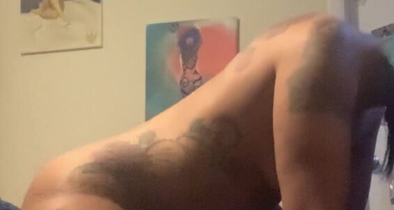 Shot Request Cum Me Backshots With Unicornriah Thechocolatekraken Special Categories