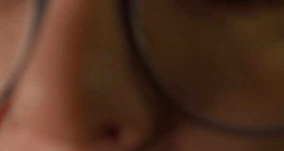 Bigtittygothegg, Video: Show Girl Let You A Me Rides Tiny How