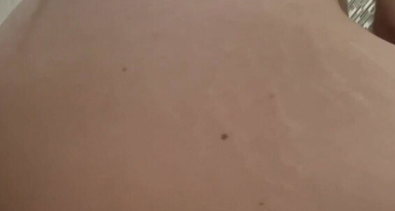 Bigtittygothegg, Video: Camera Some Fun Angles