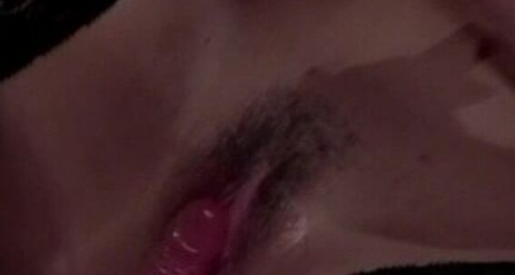 Actressesalyssa Lovechelsea Bluechloesamantha St. Jamesshanna Mcculloughactorsclaudiojohn Deckermarc Wallicesteve Drakett Boynonsex Performersfrank Bukkwydgeorge Kaplanjim Enrightron Jeremy, Video: Goodaughters Productions Klimaxxx Feature