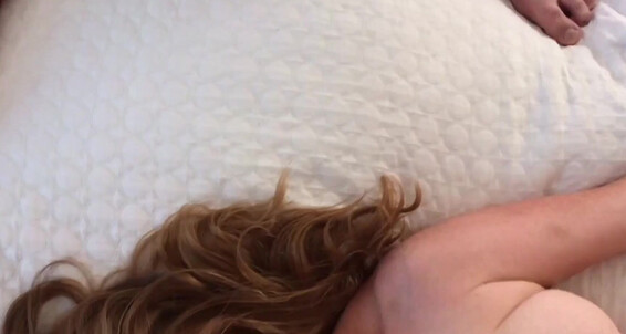 Alexandralexilee-09-06-2021-2131740792-Ginger-Hotel-Party-Part-2-As-The-Fucking-Got-Started-I-Was-Focused-On-Two-Cocks-At-A