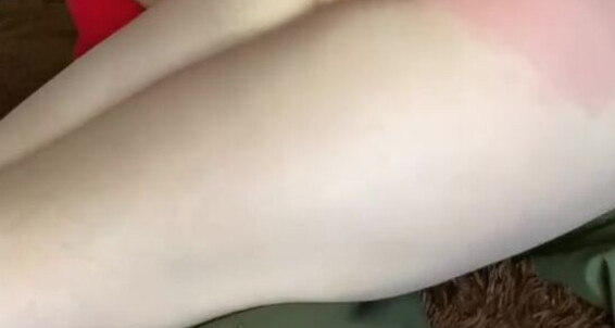 Girlfriend Spanked Hard His Colens Guy Pornhub Sofia The