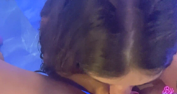  Her Best Mouth And My Cum World Is Wife Could Not Pornhub The In Rekesse Resist