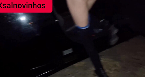 Renatasurtada, Video: Esposa Trepando Novinha Pornhub No Dogging Estranhos Com