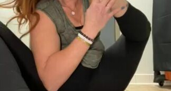 Me Deeply Sniff Amysoles