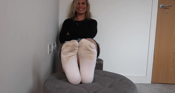 Goddesssuzie26 - Slave My Clip Goddesssuzie Free Task Dave But For