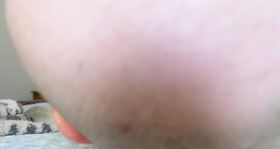 Solecatcher - Up Sniff Soles Sweaty Pov Amazing Close Toes