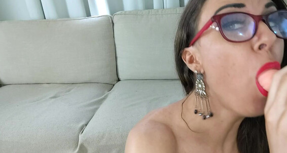 Vieramayxxx - Possessed Sister S Ghost By