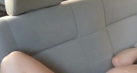  Toussik Fucking Pregnant Deepthroat Months Our New 9 Squirting Pornhub First Car In Lactating Time