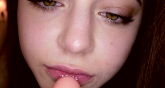 Mix, Video: Siterip 18 Audition Cries_1 Teen Pt1 Quinn Scared Submissive Pov Bj Newbie Pt2 + Yo Kylie