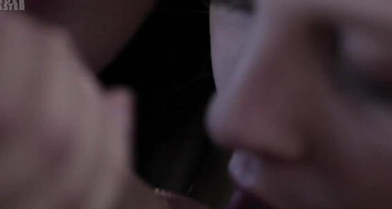 Mix, Video: Siterip Ivy Intimacy Lily Aura Creations_2 Rader