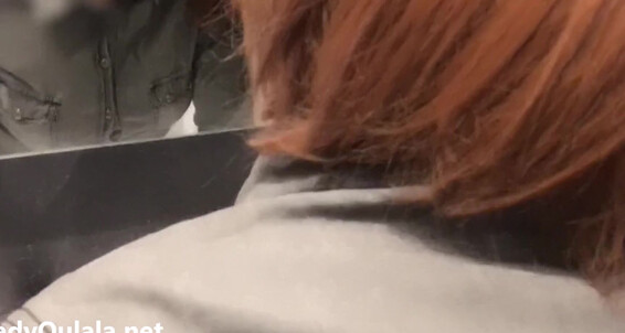Mix, Video: Siterip Big Dick Amateur Ladyoulala