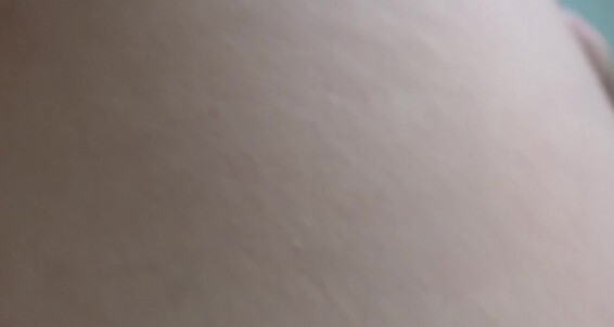 Mix, Video: Siterip Loves Daddy_2 Lily. Meko