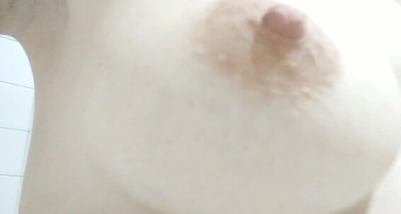 Slow Nipple Cassie My Natural Breasts Pornhub Jessie Tour Hd Scratching Close Around