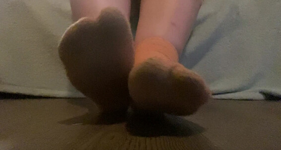 Findomfootfairy - Requested Joi It Until Who No Those Touching For