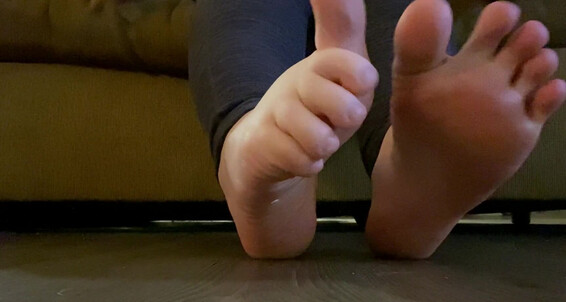 Findomfootfairy - A You What Pathetic Are Loser