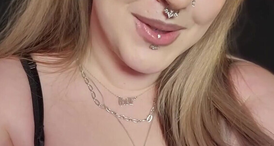 Cover Lichlings Just A Little Update For You I Hope