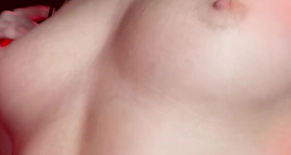 Mistresselliana, Video: Lots Enjoy Of This New Xmas Content Merry