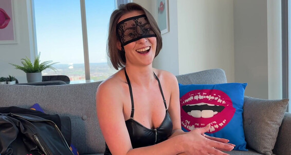 Rosalindxxx - Teacher Tilly My Friend