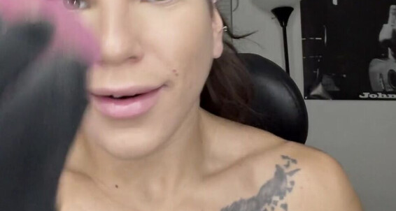 Sucha_Goodgirlx - Sucha Goodgirlx Grwm Nude Story Leaked Time