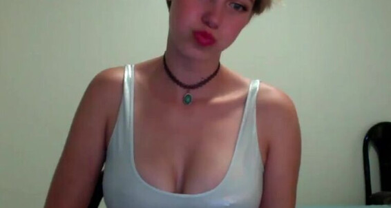 Mix, Video: Siterip Amateur Alicen
