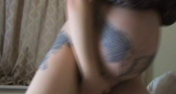 Mix, Video: Siterip Nikki Uk_2