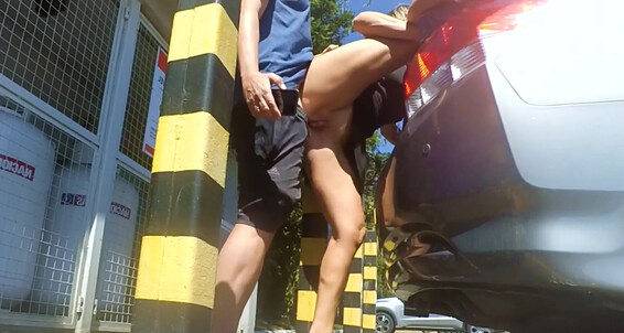 Screwdriverzzz - 051.Offered And Anus! To In Xhamster The Help Finished