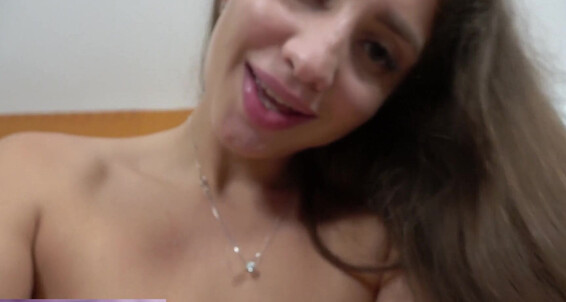 Krisskissxh - Hard After Sister Step Fucked Xhamster Yoga