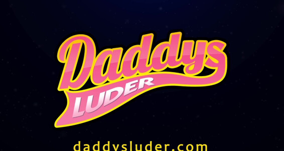 Daddysluder, Video: I Piss Break In Lunch 010.So The Much Xhamster