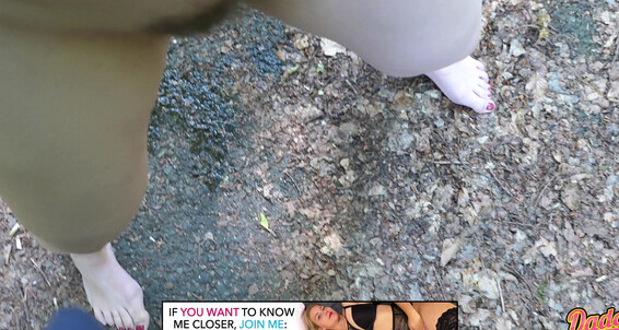 Daddysluder, Video: 147.Freshly Peed Fucked Xhamster Cunt
