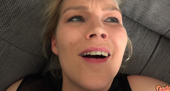 Daddysluder, Video: 178.Pants Down Cock In Fart Creampie And The Xhamster Until