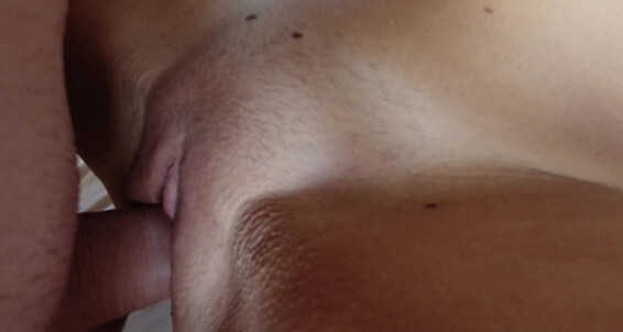 Cover Projectsexdiary 190.teen stepsis is ready to get deflowered   projectsexdiary xhamster