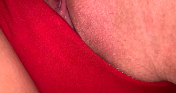 Cover Projectsexdiary 136.stepmom has close up sex with creampie  projectsexdiary xhamster