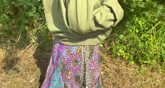 Cover Projectsexdiary 123.amateur couple has sex on public bike tour   projectsexdiary xhamster