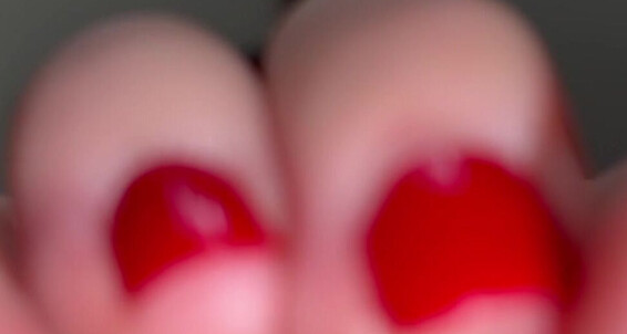 Found Her Joi Giantess You She Sweetyfeetys Pov In