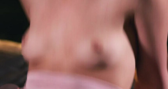 Mix, Video: Siterip Consummating The Marriage_1