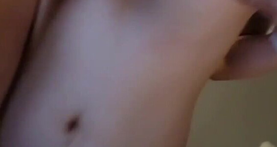Mix - Onlyfans.Com Mintmoca3 Onlyfans.Com/Mintmoca3 김모카. Anal