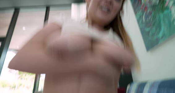 Mix, Video: Siterip Step With Summer Cooper Alone Dad_1 Chloe