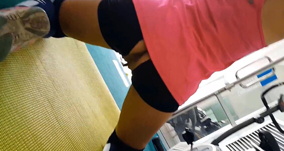 Gym Hotel At Pool Panties N Pornhub Pee Dream4Angel Flashing Special Public For